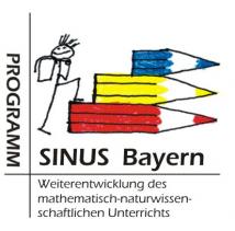 SINUS Bayern