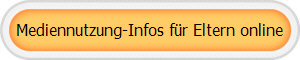 Mediennutzung-Infos für Eltern online