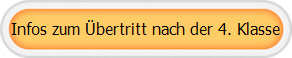Infos zum Übertritt nach der 4. Klasse