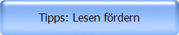 Tipps: Lesen fördern