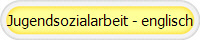 Jugendsozialarbeit - englisch