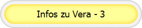 Infos zu Vera - 3