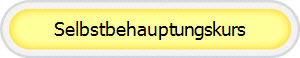 Selbstbehauptungskurs