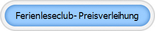 Ferienleseclub- Preisverleihung
