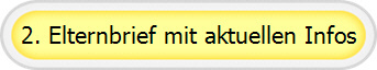 2. Elternbrief mit aktuellen Infos