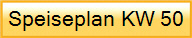 Speiseplan KW 50