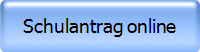 Schulantrag online