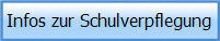Infos zur Schulverpflegung