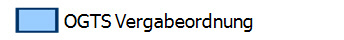  OGTS Vergabeordnung