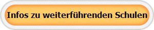 Infos zu weiterführenden Schulen