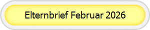 Elternbrief Februar 2026
