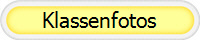 Klassenfotos