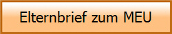 Elternbrief zum MEU