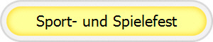 Sport- und Spielefest