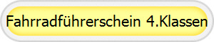 Fahrradführerschein 4.Klassen