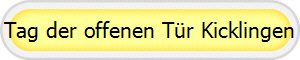 Tag der offenen Tür Kicklingen
