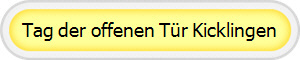 Tag der offenen Tür Kicklingen
