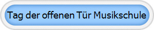 Tag der offenen Tür Musikschule