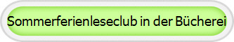 Sommerferienleseclub in der Bücherei