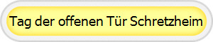 Tag der offenen Tür Schretzheim