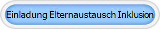 Einladung Elternaustausch Inklusion