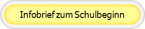 Infobrief zum Schulbeginn