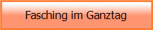 Fasching im Ganztag