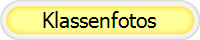 Klassenfotos
