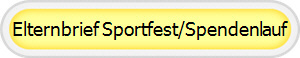 Elternbrief Sportfest/Spendenlauf