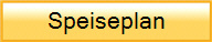 Speiseplan