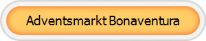 Adventsmarkt Bonaventura