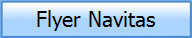 Flyer Navitas