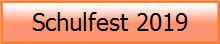 Schulfest 2019