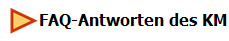 FAQ-Antworten