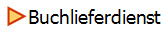 Buchlieferdienst