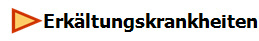 Erkältungskrankheiten