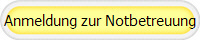 Anmeldung zur Notbetreuung