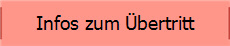 Infos zum Übertritt