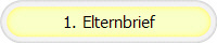Elternbrief aus dem KM