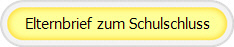 Elternbrief zum Schulschluss