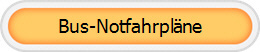 Bus-Notfahrpläne