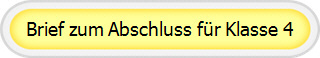 Brief zum Abschluss für Klasse 4