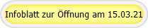 Elternbrief zur Schulöffnung
