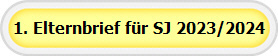1. Elternbrief für SJ 2023/2024