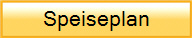 Speiseplan