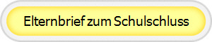 Elternbrief zum Schulschluss