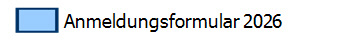 Anmeldungsformular 2026