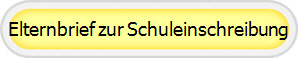 Elternbrief zur Schuleinschreibung