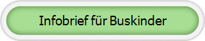 Infobrief für Buskinder