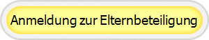 Anmeldung zur Elternbeteiligung